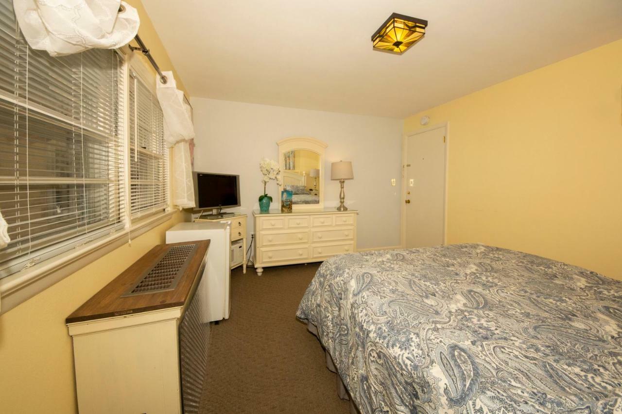 Simmons Motel And Suites Hershey Zewnętrze zdjęcie
