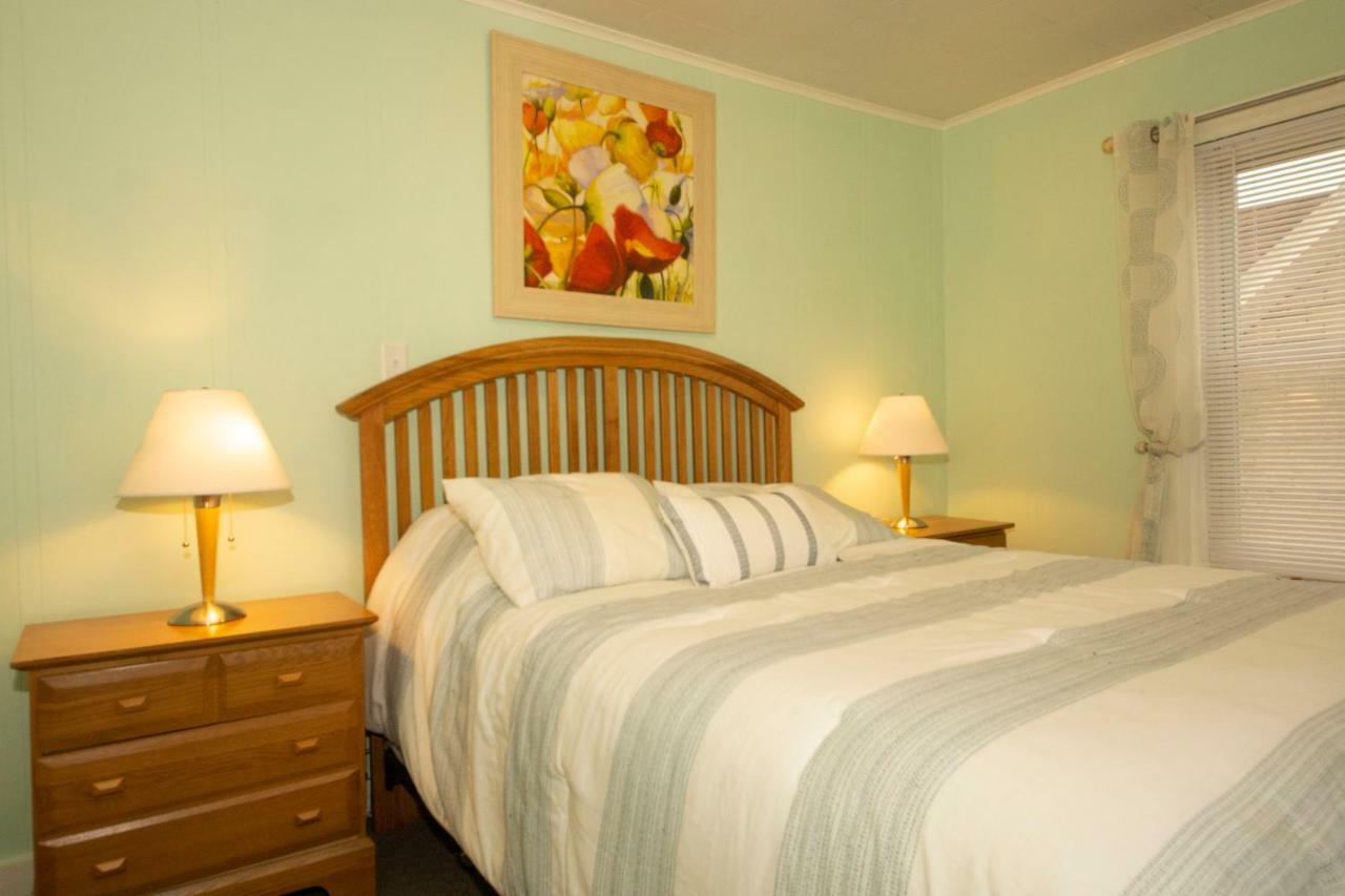 Simmons Motel And Suites Hershey Zewnętrze zdjęcie
